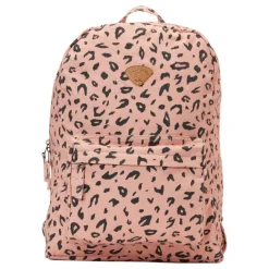 Mochilas Billabong Schools Out