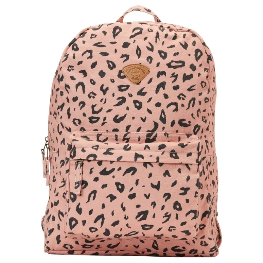 Mochilas Billabong Schools Out