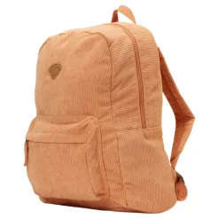 Mochilas Billabong Schools Out Cord