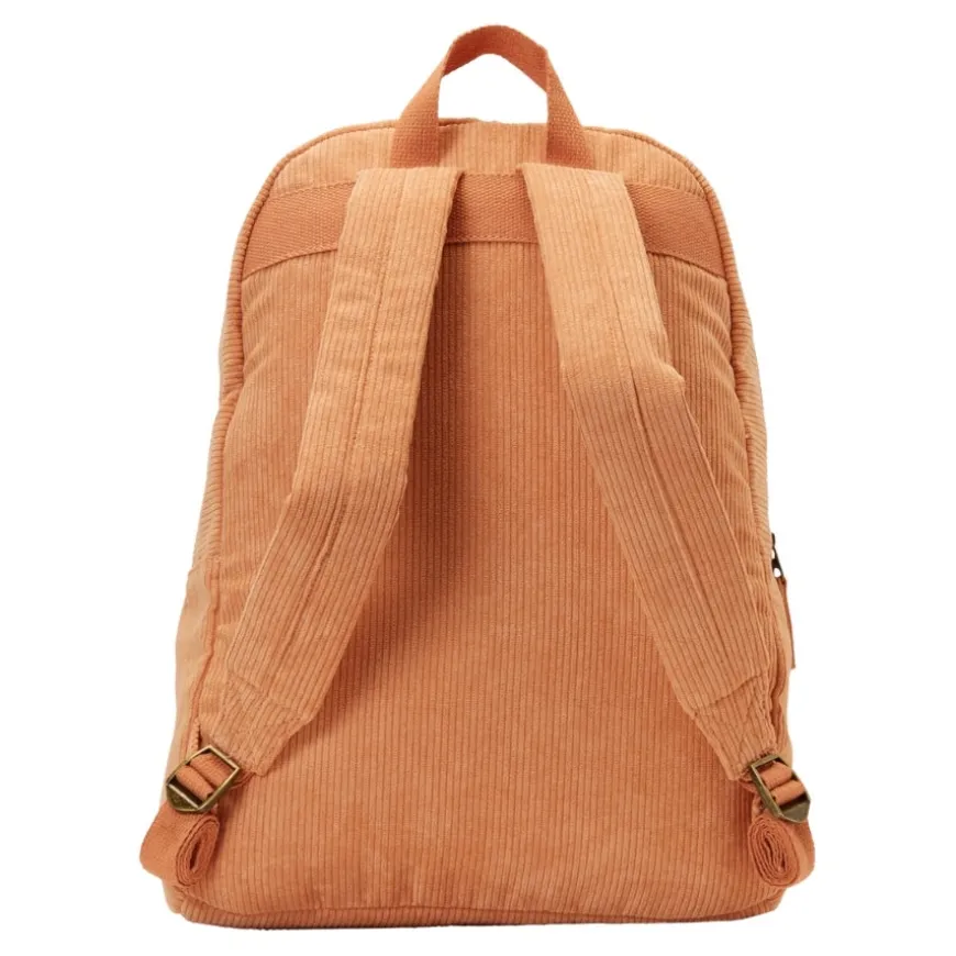Mochilas Billabong Schools Out Cord