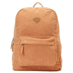 Mochilas Billabong Schools Out Cord