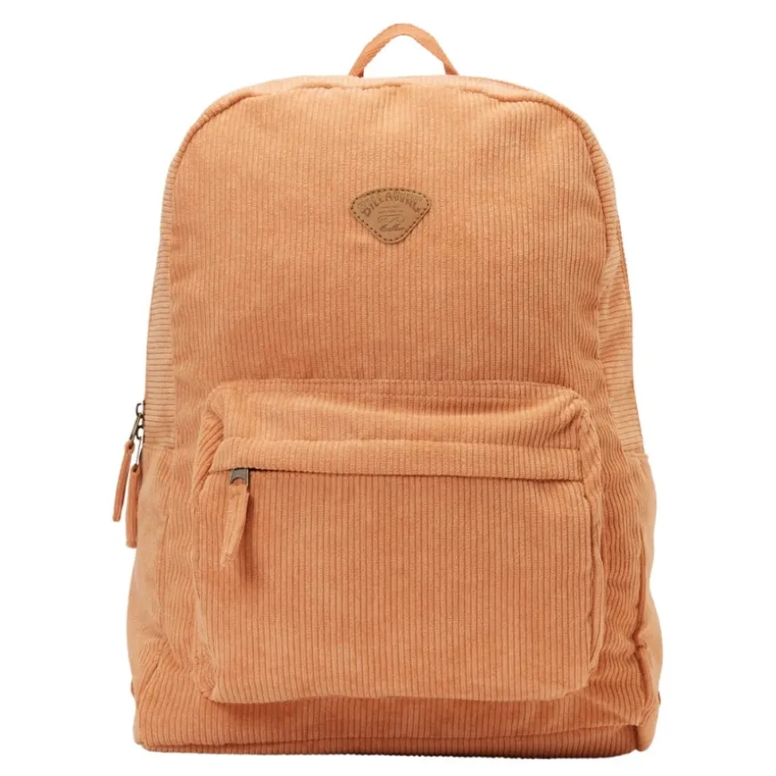 Mochilas Billabong Schools Out Cord