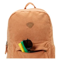 Mochilas Billabong Schools Out Cord