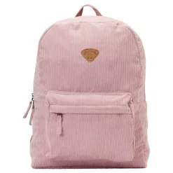 Mochilas Billabong Schools Out Cord