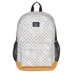 Mochilas Dc shoes Backsider Seasonal 4