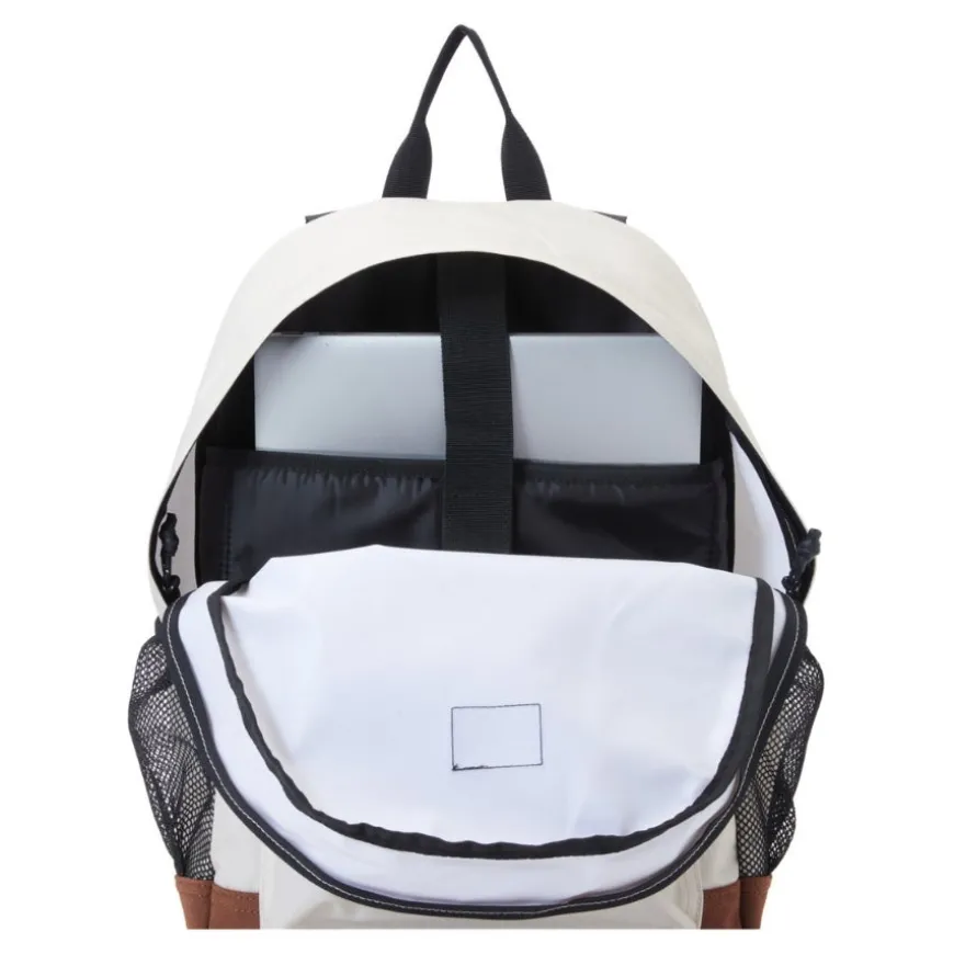 Mochilas Dc shoes Backsider Core 4