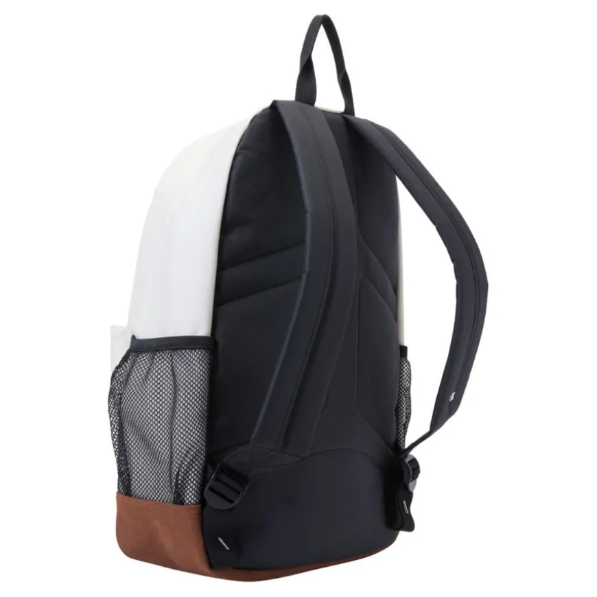 Mochilas Dc shoes Backsider Core 4