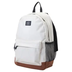Mochilas Dc shoes Backsider Core 4