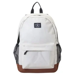 Mochilas Dc shoes Backsider Core 4