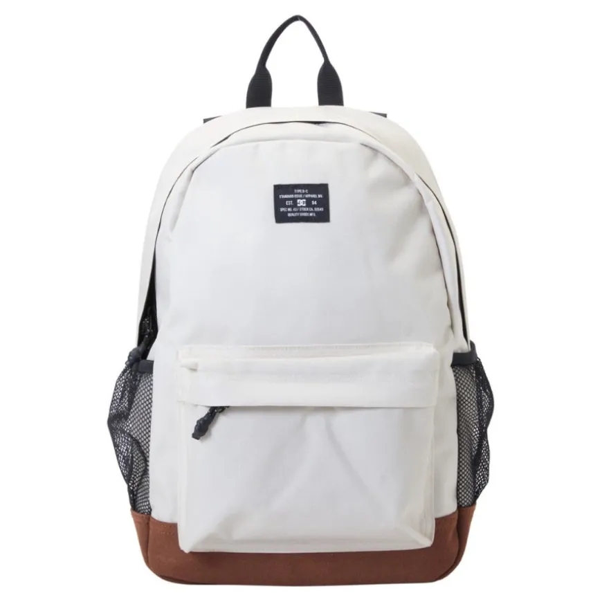 Mochilas Dc shoes Backsider Core 4