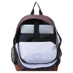 Mochilas Dc shoes Backsider Core 4