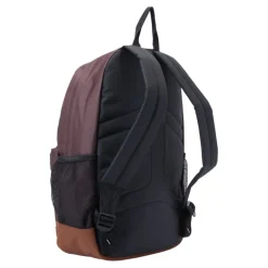 Mochilas Dc shoes Backsider Core 4