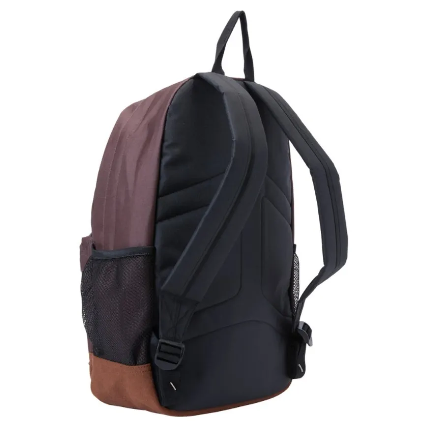 Mochilas Dc shoes Backsider Core 4