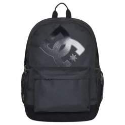 Mochilas Dc shoes Backsider Seasonal 4