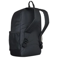Mochilas Dc shoes Backsider Seasonal 4