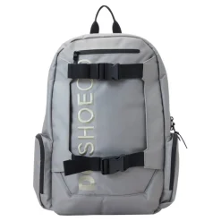 Mochilas Dc shoes Chalkers 4