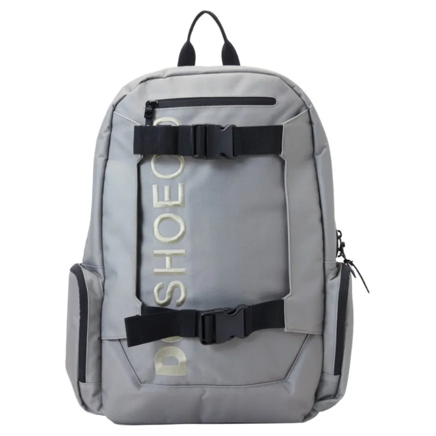 Mochilas Dc shoes Chalkers 4