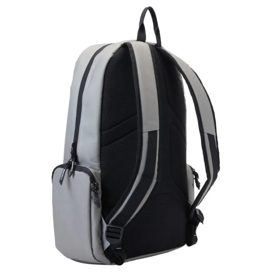 Mochilas Dc shoes Chalkers 4
