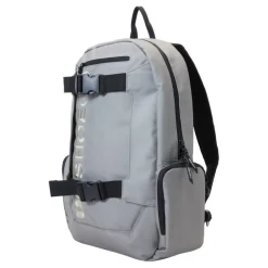 Mochilas Dc shoes Chalkers 4