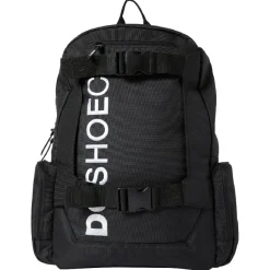 Mochilas Dc shoes CHALKERS 4