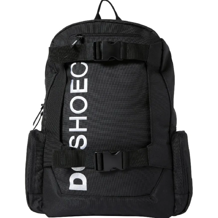 Mochilas Dc shoes CHALKERS 4
