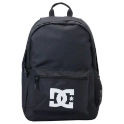 Mochilas Dc shoes SMU Nickel Bag