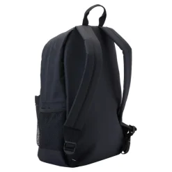 Mochilas Dc shoes SMU Nickel Bag