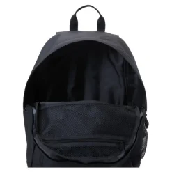 Mochilas Dc shoes SMU Nickel Bag