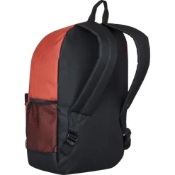 Mochilas Dc shoes SMU Nickel Bag