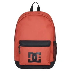 Mochilas Dc shoes SMU Nickel Bag