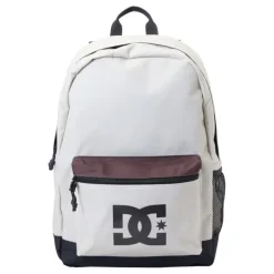 Mochilas Dc shoes SMU Nickel Bag