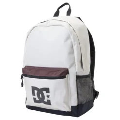 Mochilas Dc shoes SMU Nickel Bag