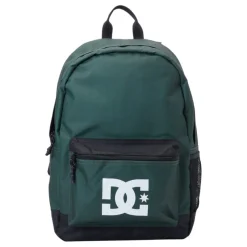 Mochilas Dc shoes SMU Nickel Bag