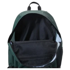 Mochilas Dc shoes SMU Nickel Bag