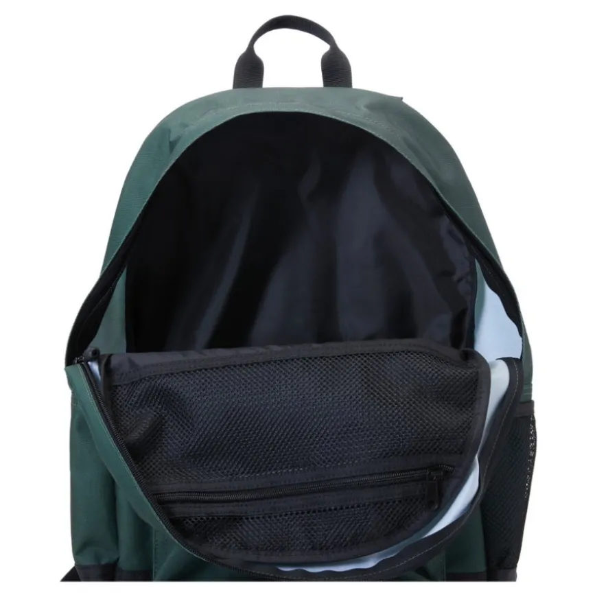 Mochilas Dc shoes SMU Nickel Bag