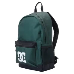 Mochilas Dc shoes SMU Nickel Bag
