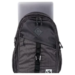 Mochilas Element Cypress Bpk