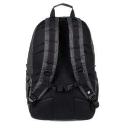 Mochilas Element Cypress Bpk