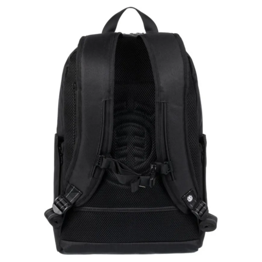 Mochilas Element Infinity Skate Bpk