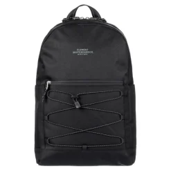 Mochilas Element Infinity Skate Bpk