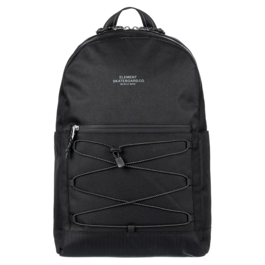 Mochilas Element Infinity Skate Bpk