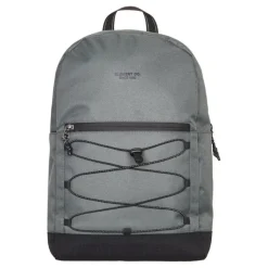 Mochilas Element Infinity Skate Bpk