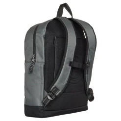 Mochilas Element Infinity Skate Bpk