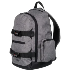Mochilas Element Mohave 2.0 Bpk