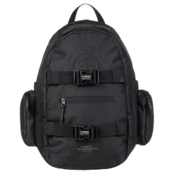 Mochilas Element Mohave 2.0 Bpk