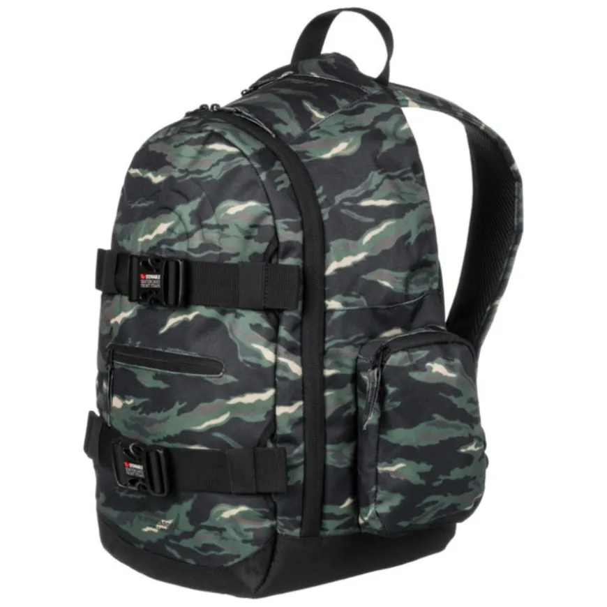 Mochilas Element Mohave 2.0 Bpk
