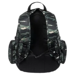 Mochilas Element Mohave 2.0 Bpk