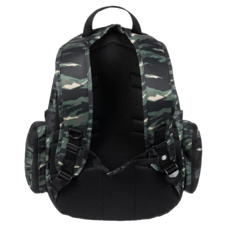 Mochilas Element Mohave 2.0 Bpk