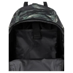 Mochilas Element Mohave 2.0 Bpk