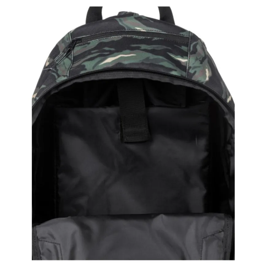 Mochilas Element Mohave 2.0 Bpk